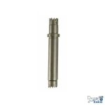 اکسل آنگل روتاری